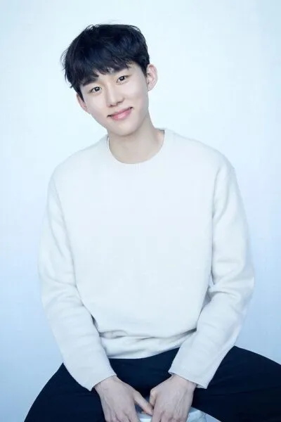 Seo Bum-june
