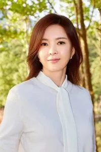 Shin Eun-jung