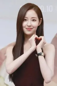 Shin Seul-ki