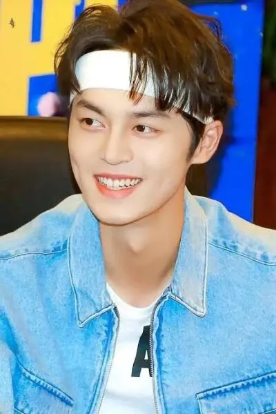 Tạ Bân Bân