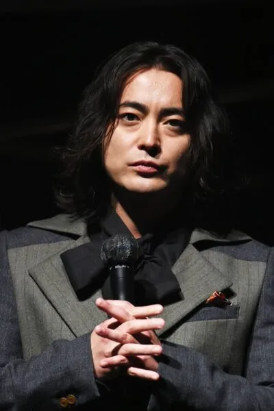 Takayuki Yamada