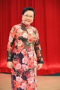 Thanh Dậu
