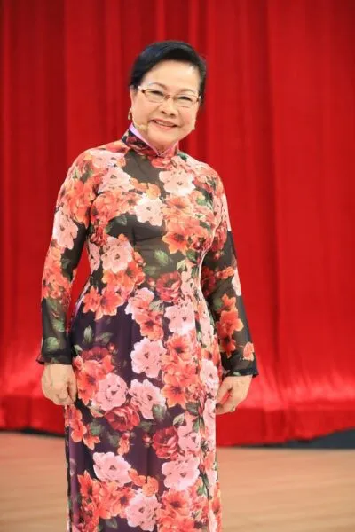 Thanh Dậu