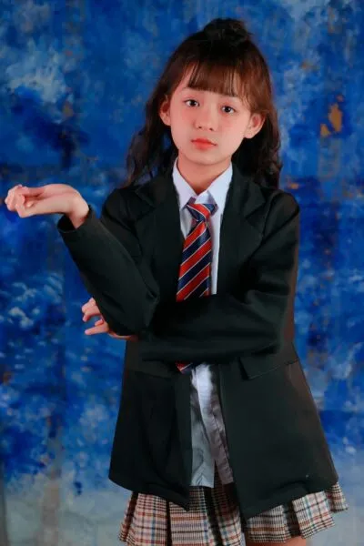 Thục Phương