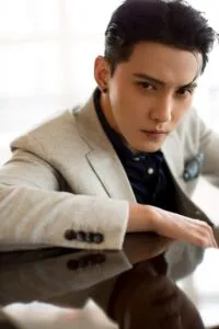 Từ Chính Khê
