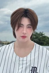 Wannakorn Reungrat