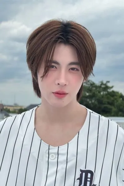 Wannakorn Reungrat
