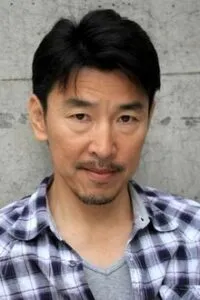 Yuji Takada