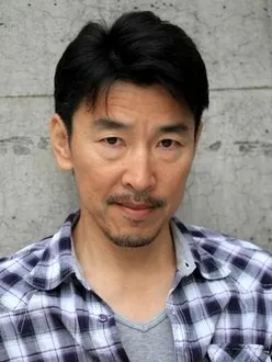 Yuji Takada