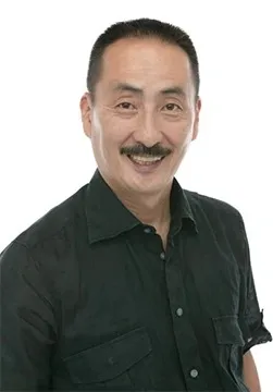 Yukimasa Kishino