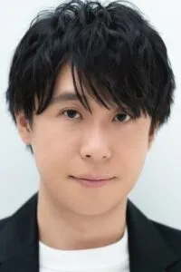 Kenichi Suzumura
