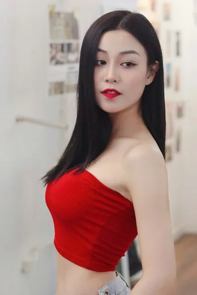 Quỳnh Châu