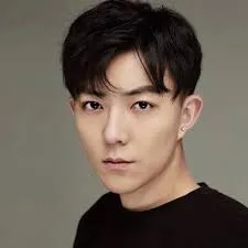 刘宇轩