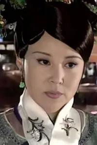 李欣