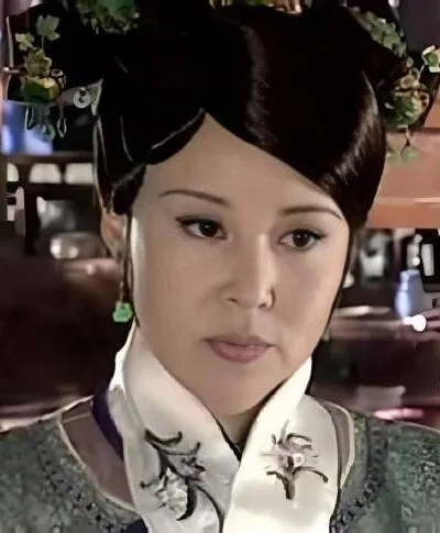 李欣