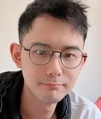 虞晓旭