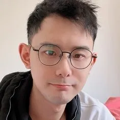 虞晓旭