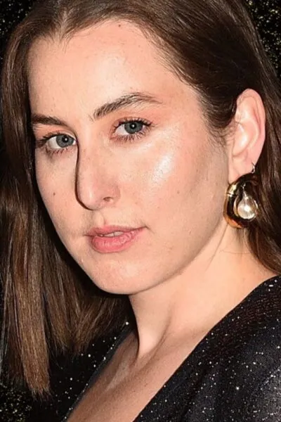 Alana Haim