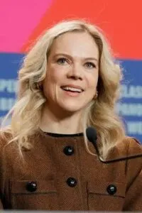 Ane Dahl Torp