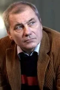 Bjorn Sundquist