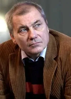 Bjorn Sundquist