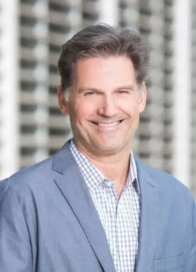 D.W. Moffett