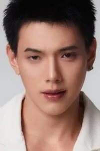 Daou Pittaya Saechua