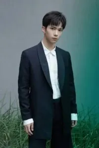 Dư Thừa Ân