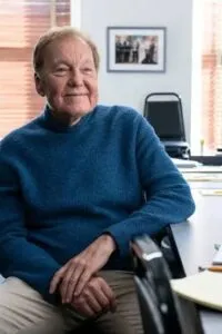 Jim Downey