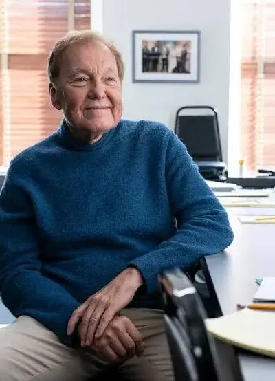 Jim Downey