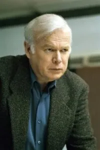 Kevin Tighe