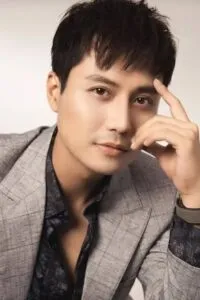 Thanh Sơn