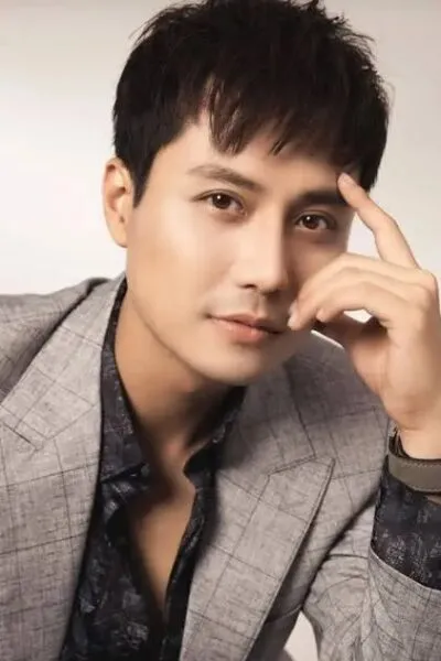 Thanh Sơn