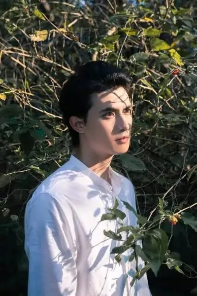 Trần Ngọc Vàng