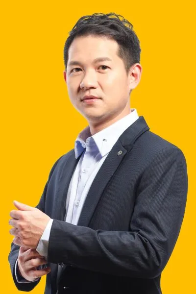 于凯隆