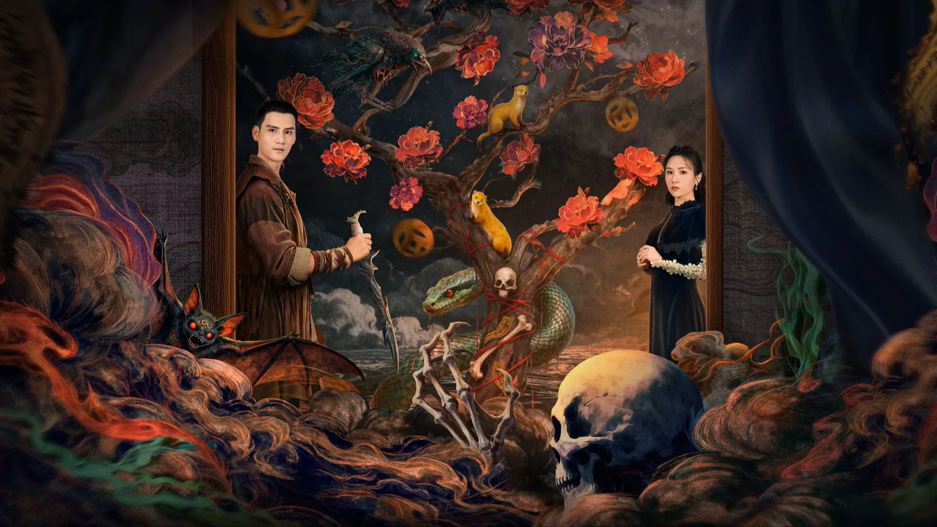 Hình ảnh gallery