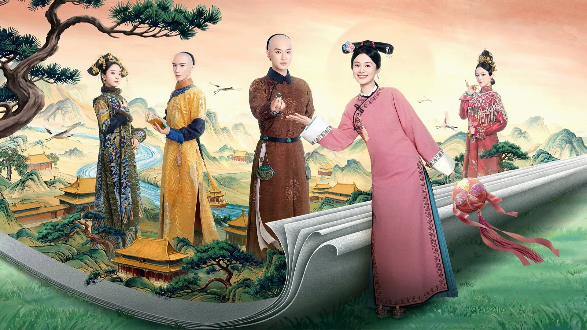 Hình ảnh gallery