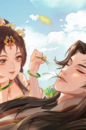 Xem Phim Còn Ra Thể Thống Gì Nữa (Phần 2) Vietsub HD Online
