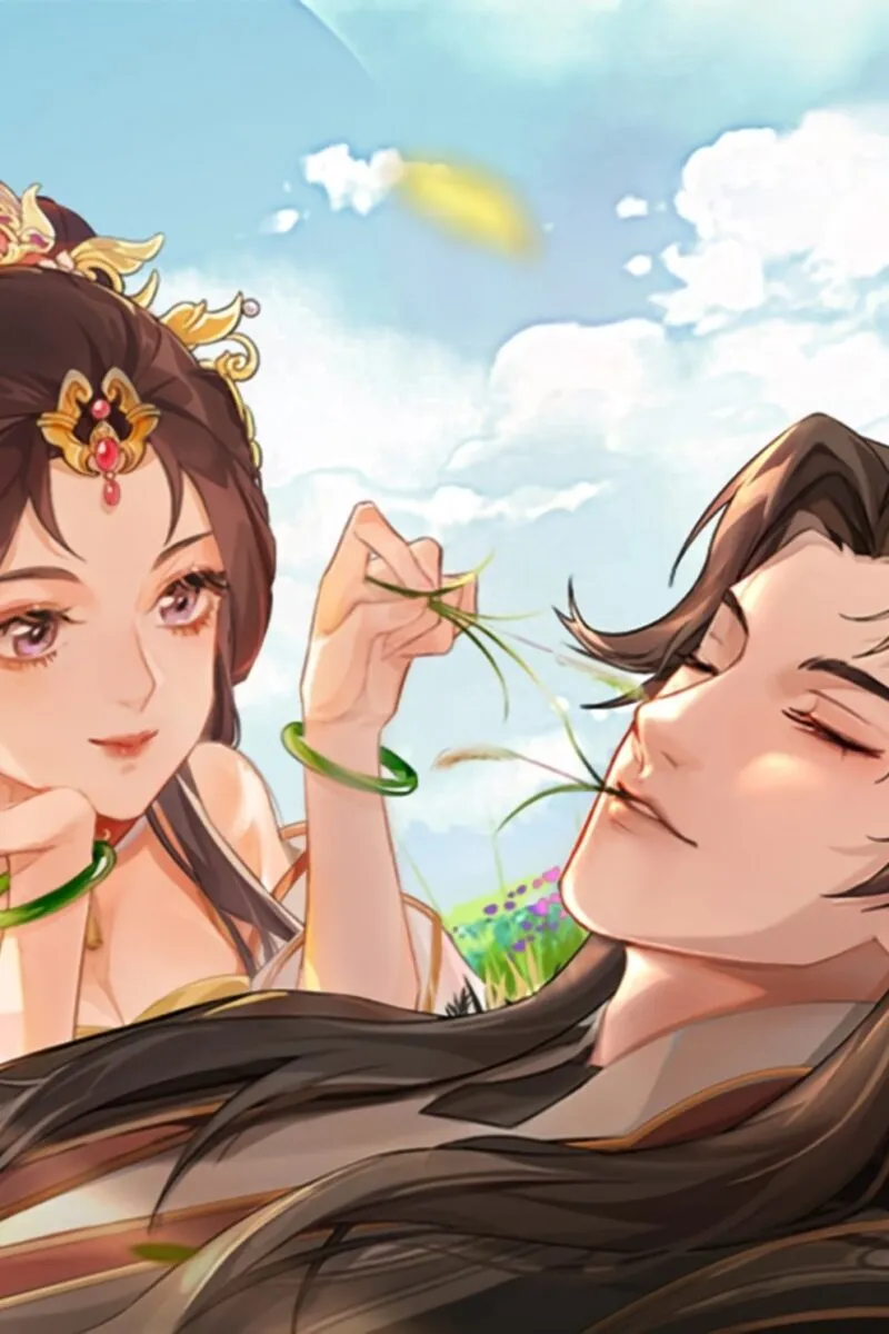Còn Ra Thể Thống Gì Nữa (Phần 2)