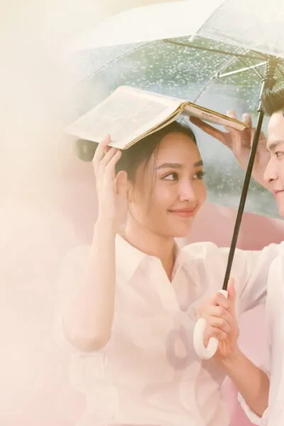 Yêu Được Chưa
