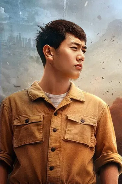 Nhất Kiến Nam Kiều