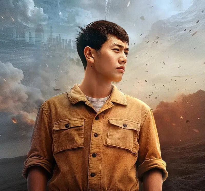 Nhất Kiến Nam Kiều