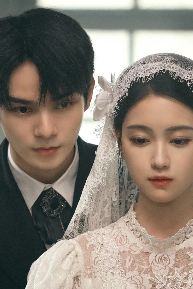 Lồng Giam