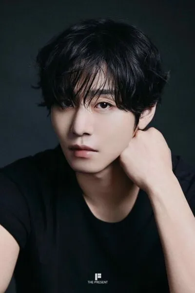 Ahn Hyo-seop