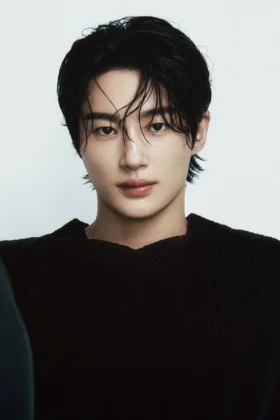 Byeon Woo-seok