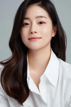 Chae Seo-an