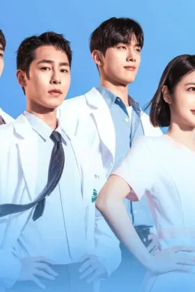 Xem Phim Bác Sĩ Đảo Hoang Vietsub HD Online
