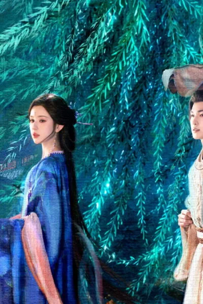 Hạnh Gian Thác (Tâm Gian Thác)