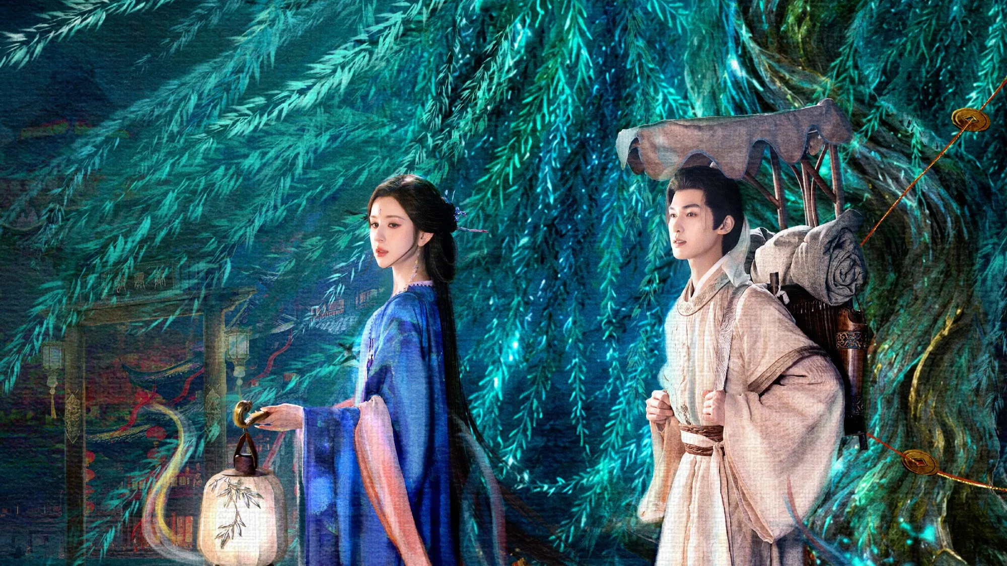 Hình ảnh gallery