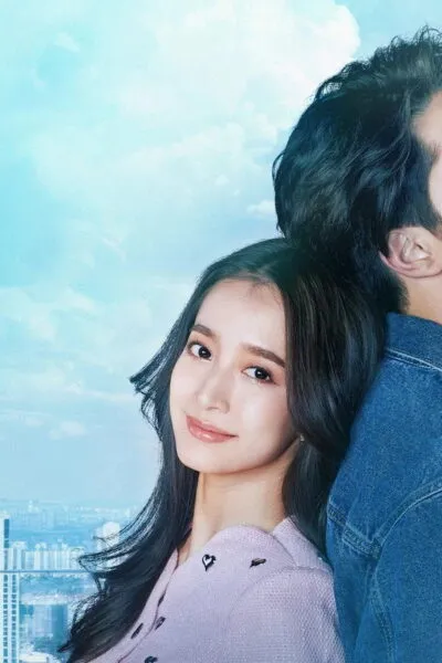 Ý Chí Kim Cương
